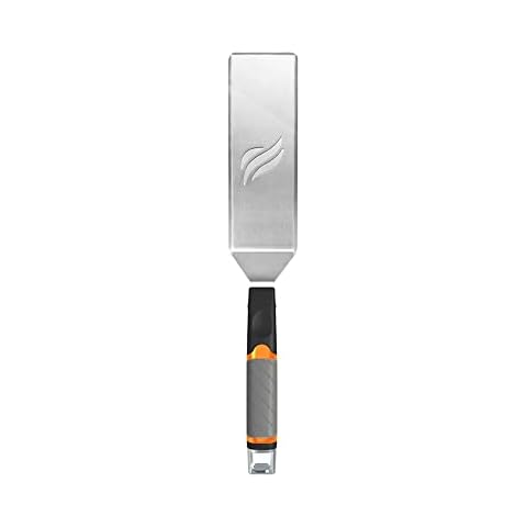 https://us.ftbpic.com/product-amz/blackstone-5195-premium-signature-series-griddle-spatula-perfect-heavy-duty/21odvuYRKXL._AC_SR480,480_.jpg