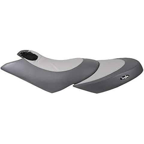 BlackTip Jetsports thumbnail