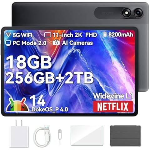 Blackview thumbnail