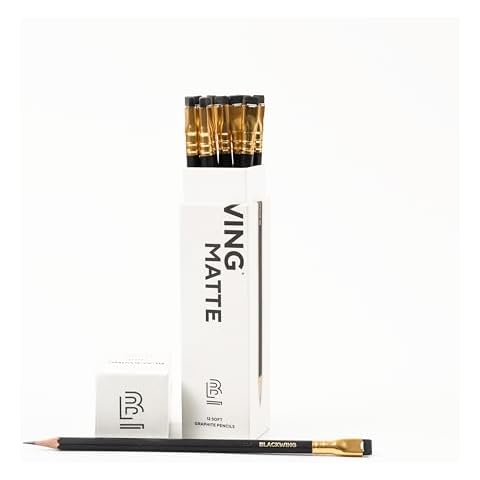 Blackwing thumbnail