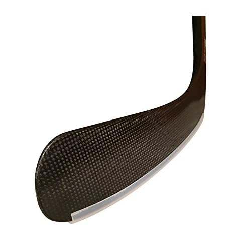 BLADE SAVER thumbnail