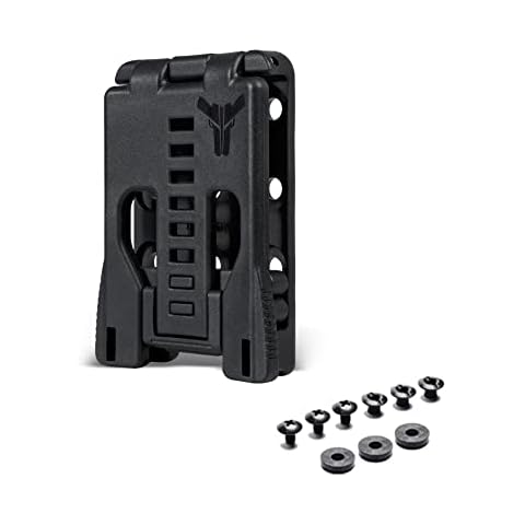 Blade-Tech thumbnail