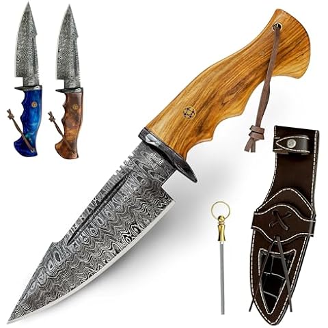 BLADEBOLT thumbnail