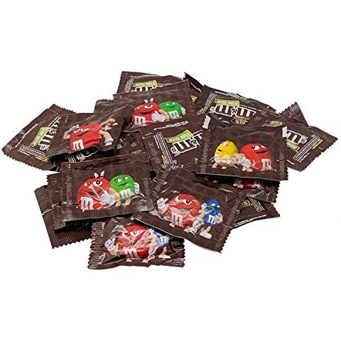 Blair Candy thumbnail