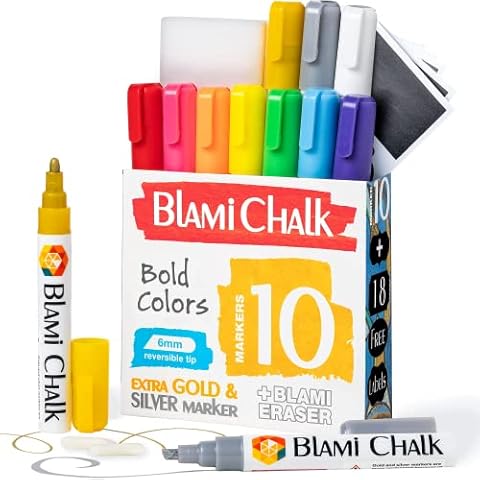 Blami Arts thumbnail