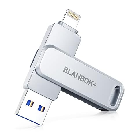BLANBOK+ thumbnail