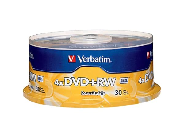 the-10-best-blank-dvd-rw-discs-of-2024-reviews-findthisbest