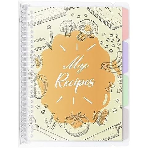 https://us.ftbpic.com/product-amz/blank-recipe-book-to-write-in-your-own-recipes-85/51x32-As89L._AC_SR480,480_.jpg