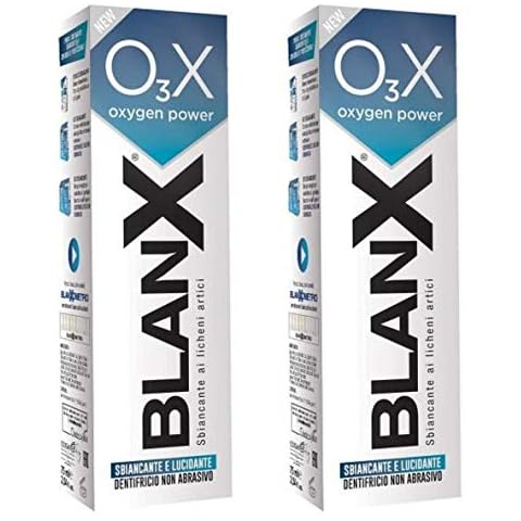 BLANX thumbnail