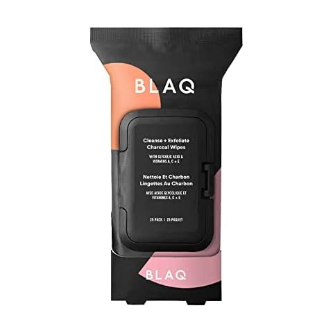 BLAQ thumbnail