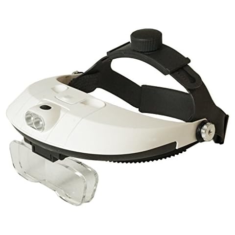 BlastCase feature image