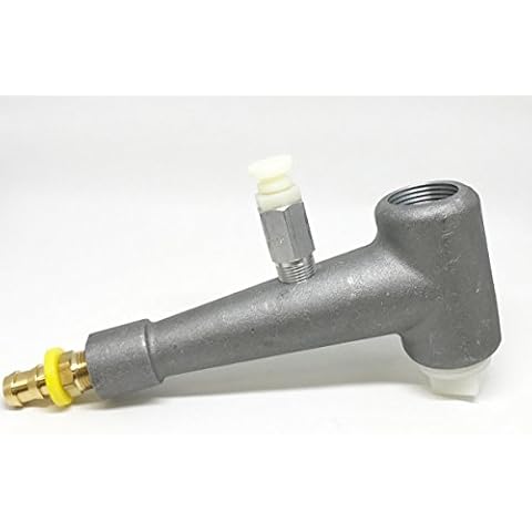 Blastline USA thumbnail