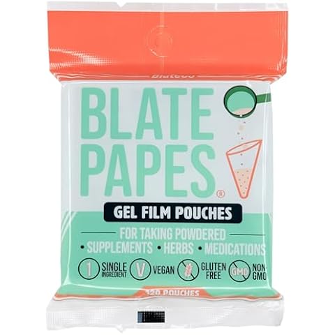 Blate Papes thumbnail