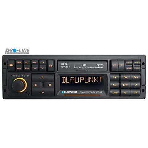 BLAUPUNKT thumbnail