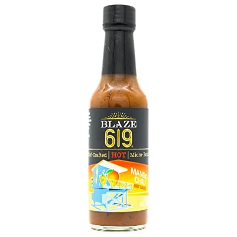 Blaze 619 thumbnail