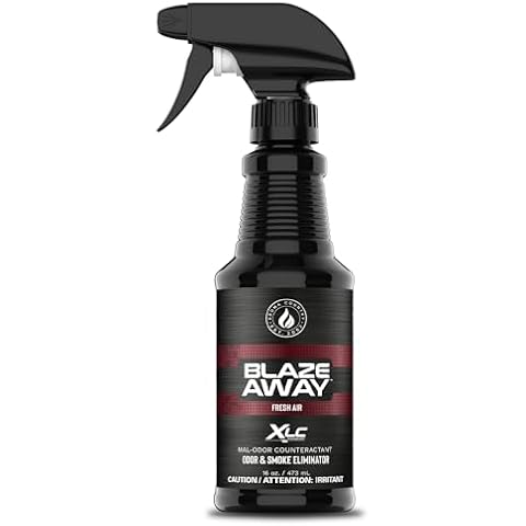 Blaze Away thumbnail