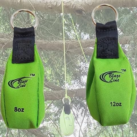 Blaze Line thumbnail