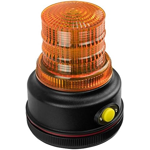 Blazer International thumbnail