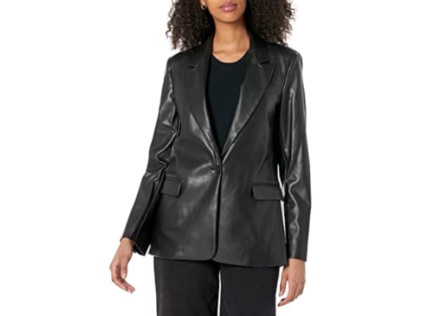 Blazers for Women Thumbnail