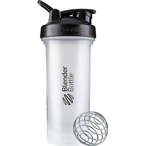 BlenderBottle thumbnail