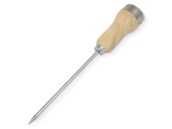 Blenders & Ice Crushers Thumbnail