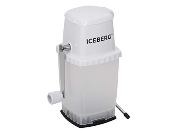 Blenders & Ice Crushers Thumbnail