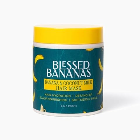 Blessed Bananas thumbnail