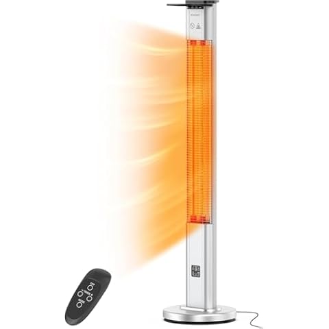 Blessny feature image