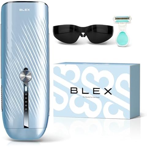 Blex thumbnail