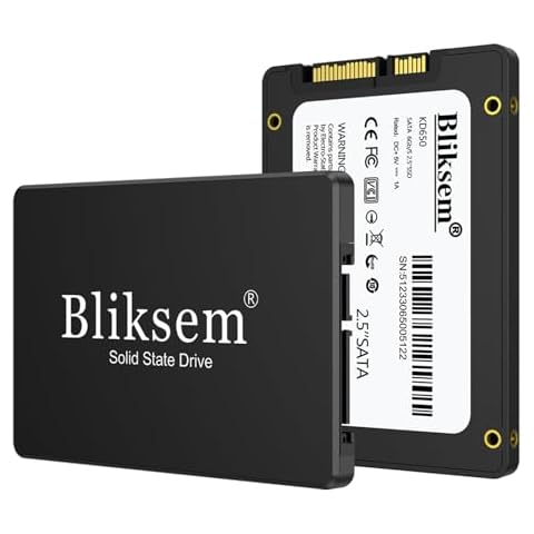 Bliksem thumbnail