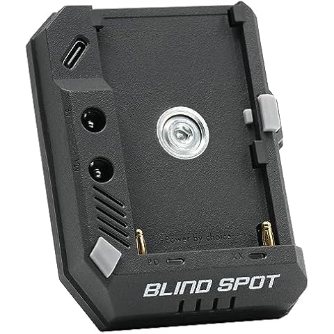 Blind Spot Gear thumbnail