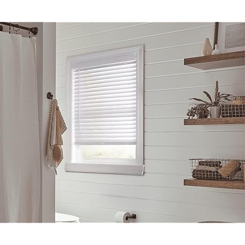 Blinds Emporium Of GA thumbnail