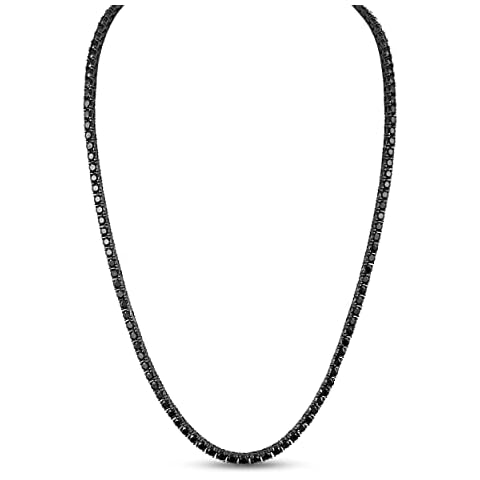 Bling Bling NY thumbnail