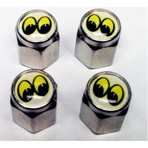 Bling Caps thumbnail