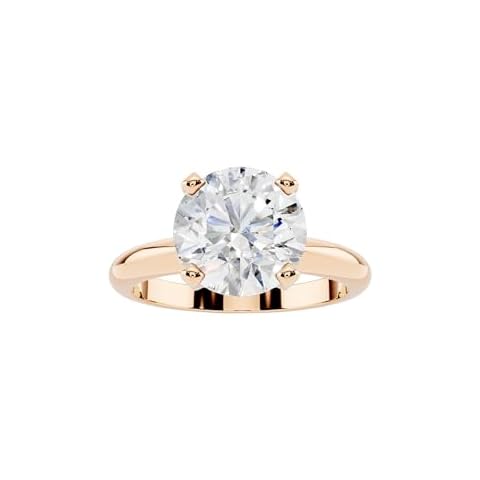 Bling Craft thumbnail