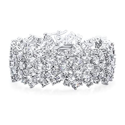 Bling Jewelry thumbnail