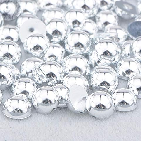Bling World thumbnail