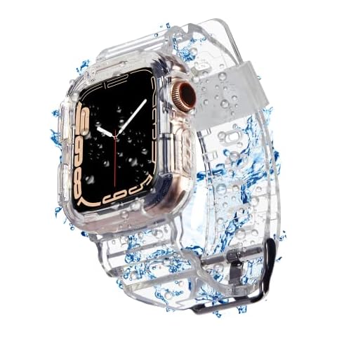 Blingbrione thumbnail