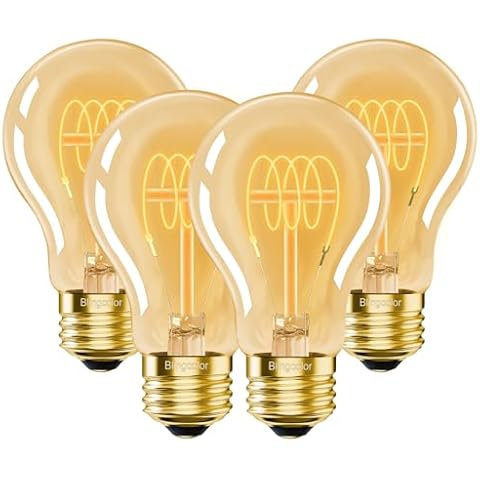 BLINGCOLOR thumbnail