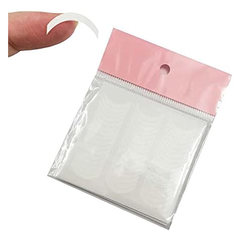 BlingKingdom thumbnail