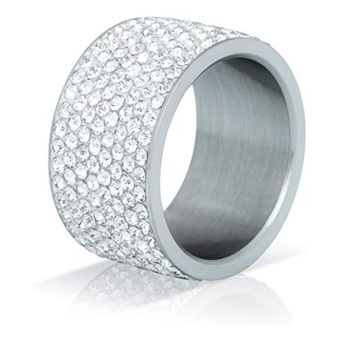 BLINGMC feature image