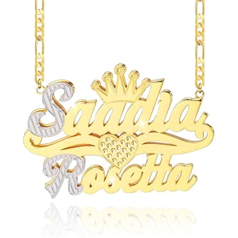 BlingSparkle thumbnail