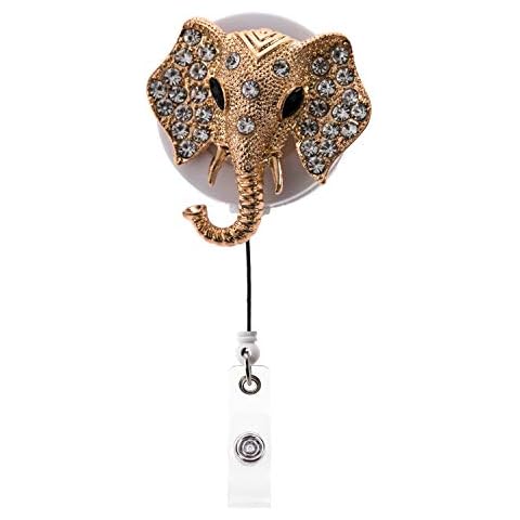 BlingtoTooth thumbnail