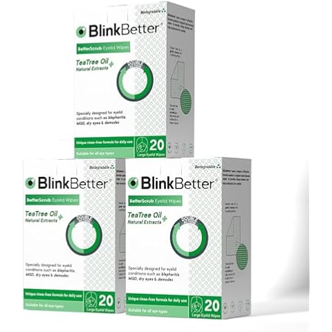BlinkBetter thumbnail