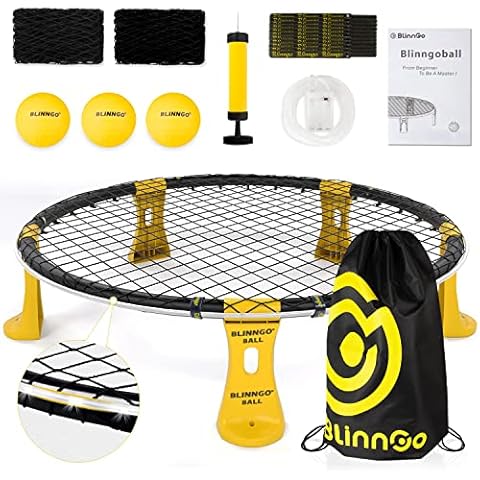 Blinngo thumbnail
