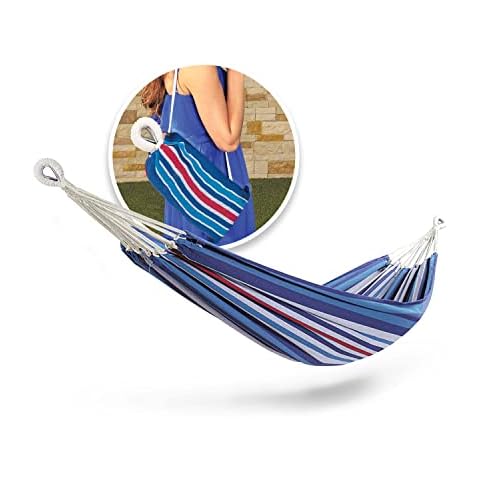 Bliss Hammocks thumbnail