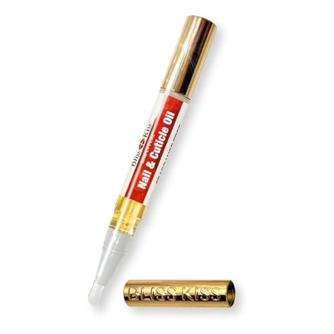 Bliss Kiss thumbnail