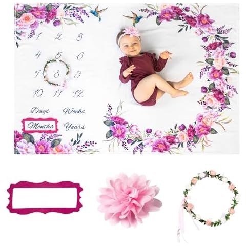 Bliss n' Baby thumbnail