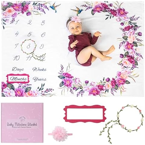 Bliss n' Baby thumbnail