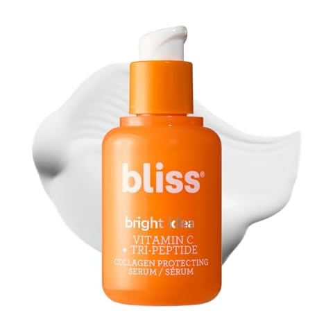 Bliss thumbnail